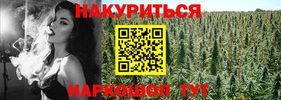 молекула духа Уссурийск